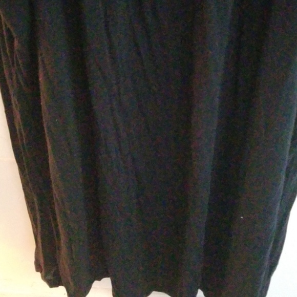Womens XL blouse - Picture 3 of 3